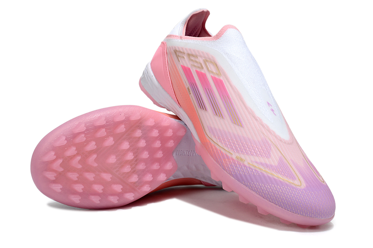 Chuteira Adidas F50 Elite TF