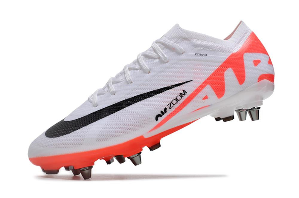 Chuteira Nike Air Zoom Mercurial Vapor 15 SG Trava Mista