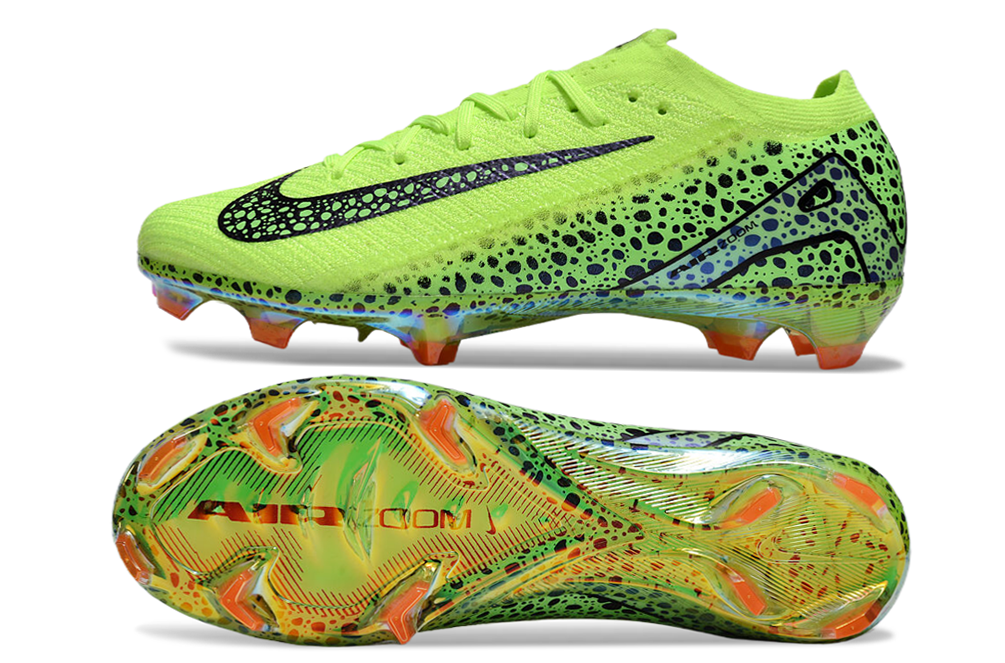 Chuteira Nike Air Zoom Mercurial Vapor 16 FG