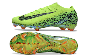 Chuteira Nike Air Zoom Mercurial Vapor 16 FG