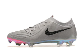 Chuteira Nike Phantom GX 2 Elite FG