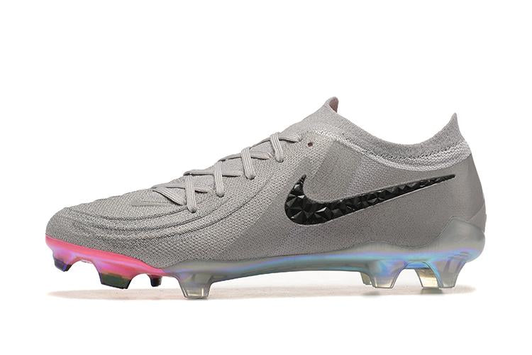 Chuteira Nike Phantom GX 2 Elite FG