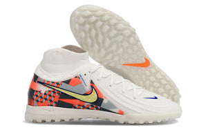 Chuteira Nike Phantom GX 2 Luna Elite TF