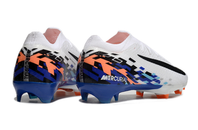 Chuteira Nike Air Zoom Mercurial Vapor 16 FG