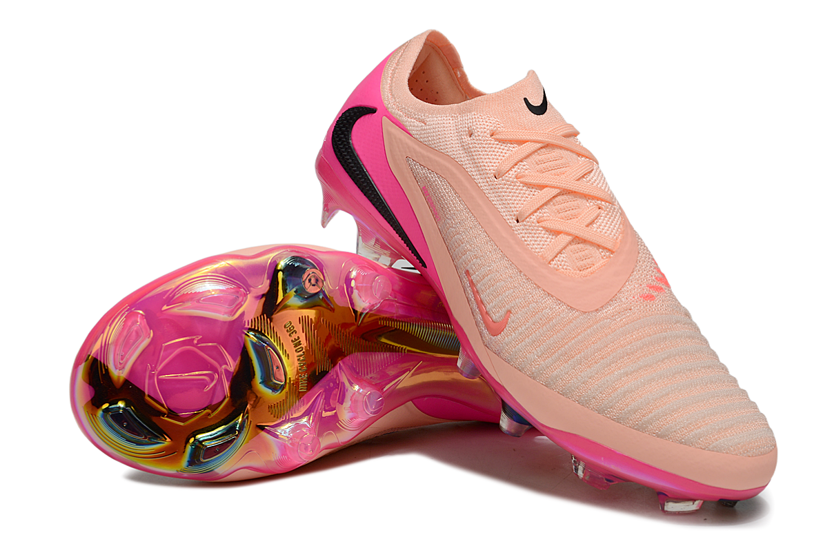 Chuteira Nike Phantom GX 3 Elite FG