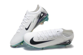 Chuteira Nike Air Zoom Mercurial Vapor 16 FG