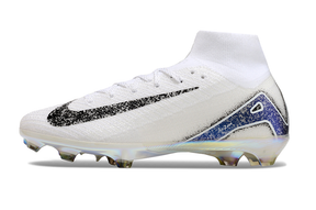 Chuteira Nike Air Zoom Mercurial Superfly 10 FG