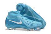 Chuteira Nike Phantom Luna Elite FG