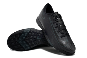 Chuteira Nike Air Zoom Mercurial Vapor 15 FG