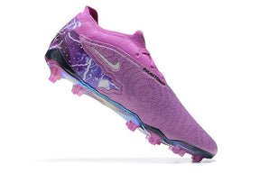 Chuteira Nike Phantom GX Elite FG