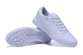 Chuteira Nike Tiempo Legend 10 TF