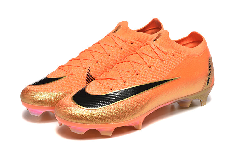 Chuteira Nike Mercurial Air Zoom Vapor 15 Elite FG