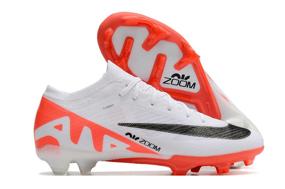 Chuteira Nike Air Zoom Mercurial Vapor FG
