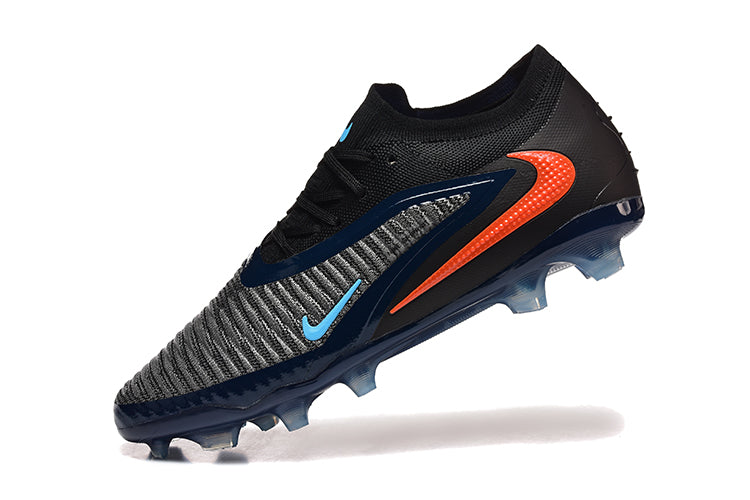Chuteira Nike Phantom GX 3 Elite FG