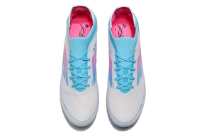 Chuteira Adidas F50 Speed Legacy FG