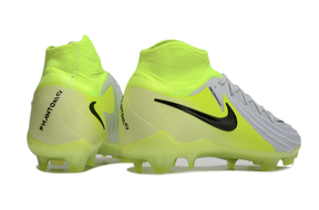 Chuteira Nike Phantom Luna Elite FG