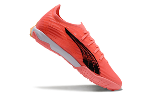 Chuteira Puma Ultra 5 Ultimate TF