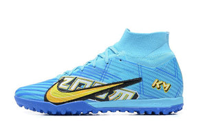 Chuteira Nike Air Zoom Mercurial Superfly TF