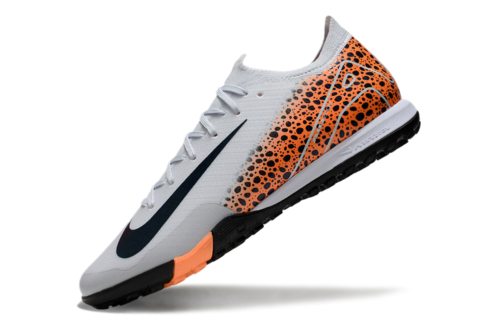 Chuteira Nike Air Zoom Mercurial Vapor 16 TF