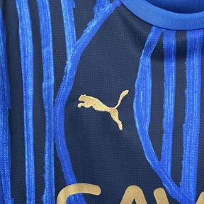 Camisa Al Hilal Home 25/26 Adidas - Torcedor