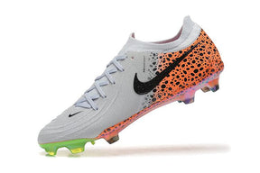 Chuteira Nike Phantom GX 2 Elite FG