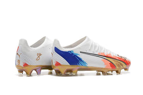 Chuteira Puma Ultra Ultimate FG
