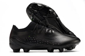 Chuteira Adidas X Speedportal .1 FG