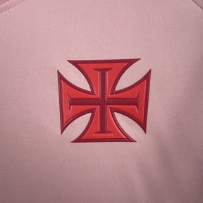 Camisa Vasco 25/26 Umbro - Torcedor