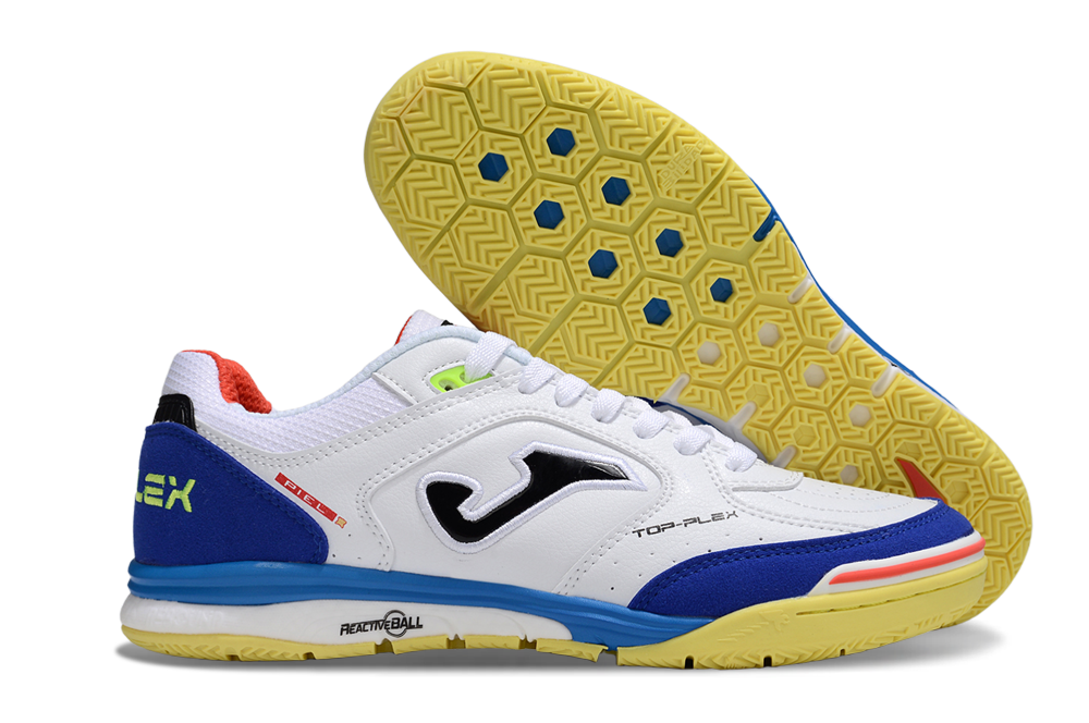 Joma Top Flex futsal