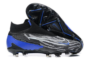 Chuteira Nike Phantom GX Elite FG
