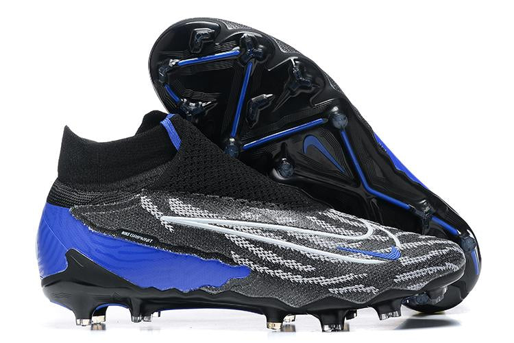 Chuteira Nike Phantom GX Elite FG