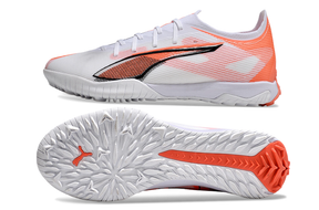 Chuteira Puma Ultra 5 Ultimate TF