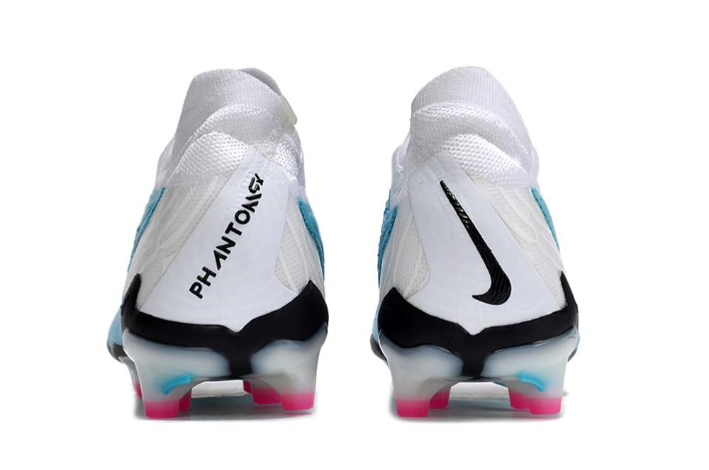 Chuteira Nike Phantom GX Elite FG