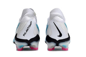 Chuteira Nike Phantom GX Elite FG