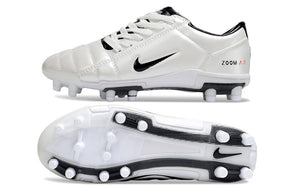 Chuteira Nike Total 90 FG