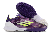 Chuteira Adidas F50 League TF