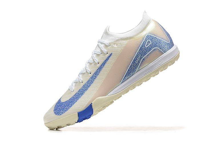 Chuteira Nike Air Zoom Mercurial Vapor 16 TF