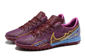 Chuteira Nike Air Zoom Mercurial Vapor TF