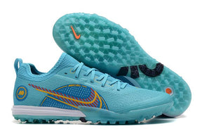 Chuteira Nike Mercurial Air Zoom Vapor 14 Pro TF