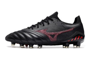 Chuteira Mizuno Morelia Neo FG