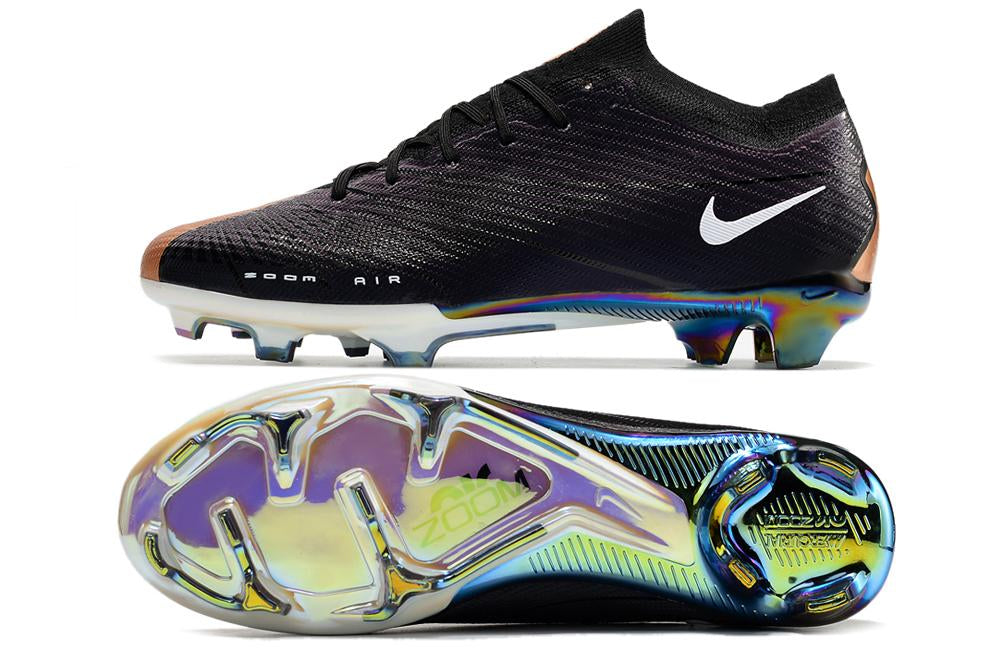 Chuteira Nike Air Zoom Mercurial Vapor FG