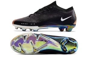 Chuteira Nike Air Zoom Mercurial Vapor FG