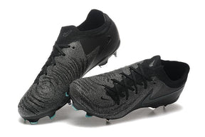 Chuteira Nike Phantom GX 2 Elite FG