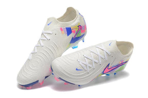 Chuteira Nike Phantom GX 2 Elite FG