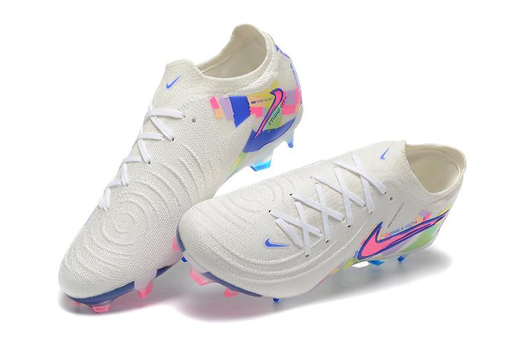 Chuteira Nike Phantom GX 2 Elite FG