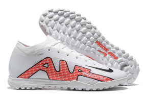 Chuteira Nike Air Zoom Mercurial Vapor TF