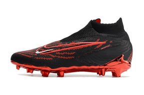 Chuteira Nike Phantom GX Elite FG