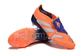 Chuteira Adidas Predator Accuracy FG