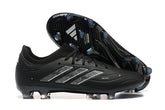 Chuteira Adidas Copa Pure 3 FG