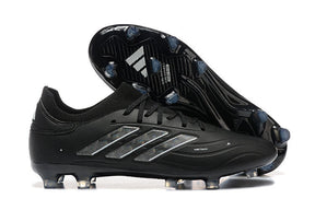 Chuteira Adidas Copa Pure 3 FG
